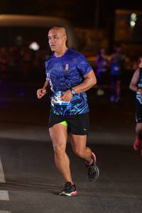 BIB: 
                            <button type="button" onclick="openModal(24352325)" class="btn btn-primary btn-sm float-right btn-popup" data-toggle="modal" data-target=".modal-high-quality">
                        <i class="fas fa-shopping-cart"></i> Add to Cart
                    </button>
                                            <button type="button" onclick="isThisMe(24352325, true)" class="btn btn-success btn-sm float-right btn-popup btn-isme hidden" data-toggle="tooltip" data-placement="bottom" title="นี่คือรูปของคุณใช่ไหม คลิกที่นี่เพื่อเอาเข้าอัลบั้ม">
                        <i class="fas fa-plus"></i> Add to album
                    </button>
                    <button type="button" onclick="isThisMe(24352325, false)" class="btn btn-warning btn-sm float-right btn-popup btn-isnotme hidden">
                        <i class="fas fa-ban"></i> Remove from album
                    </button>